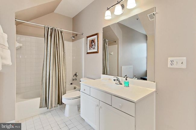 120 Fortnightly Blvd, Townhouse with 4 bedrooms, 5 bathrooms and null parking in HERNDON VA | Image 40