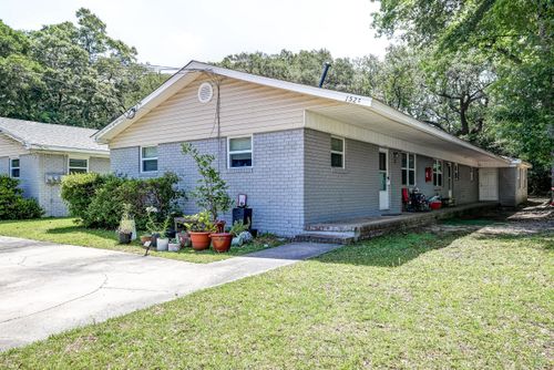1525-1523-1525 N Avalon Cir, Charleston, SC, 29407-3684 | Card Image