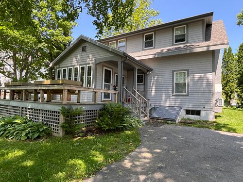 8 Sterling St, Ellsworth, ME, 04605-1838 | Card Image
