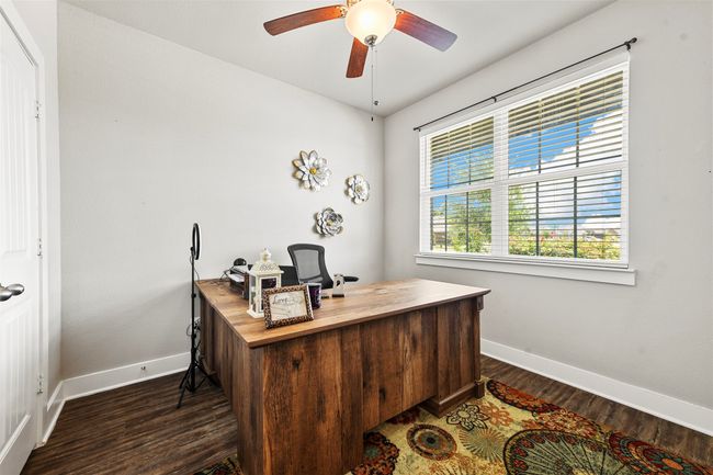 2 Pheasant Run, House other with 4 bedrooms, 3 bathrooms and null parking in Sanger TX | Image 5