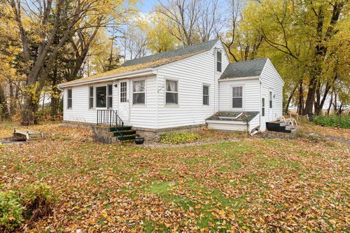 9295 270th St W, Morristown, MN, 55052-5102 | Card Image