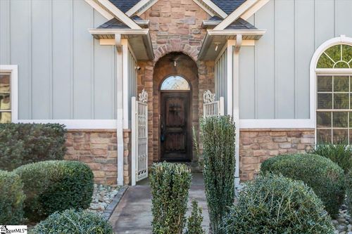 223 Tuscan Ridge Trl, INMAN, SC, 29349-5924 | Card Image