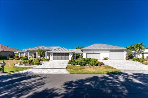 112 Great Isaac Ct, PUNTA GORDA, FL, 33950-5871 | Card Image