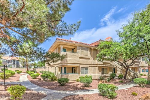 1557-1557 Lake Placid Ter, Henderson, NV, 89014-7551 | Card Image