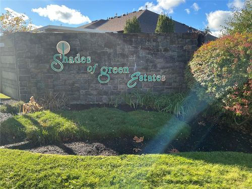 21-2006 Sierra Dr, Campbell River, BC, V9H1V6 | Card Image