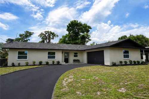 3202 Tradewinds Trl, ORLANDO, FL, 32805-5852 | Card Image