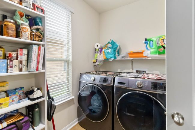 Laundry | Image 6