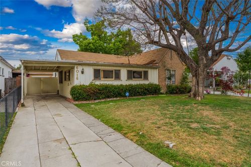 6016 Wilson Ave, South Gate, CA, 90280-7946 | Card Image