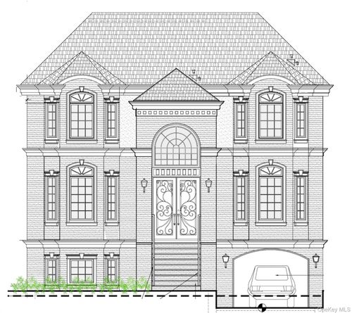 6547 167th St, Fresh Meadows, NY, 11365-1937 | Card Image