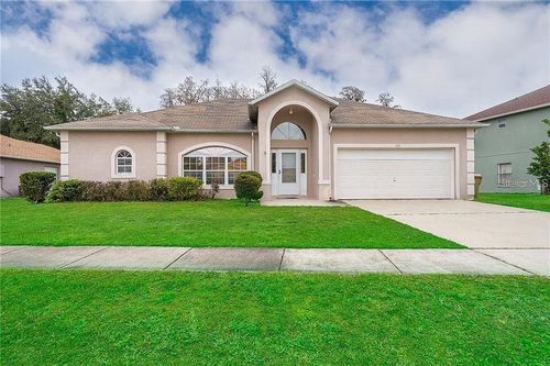 519 Pinehurst Cv, KISSIMMEE, FL, 34758-3643 | Card Image