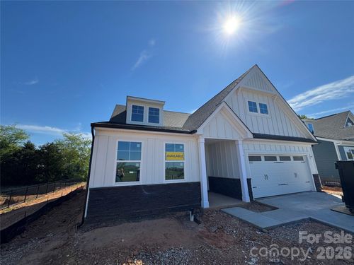 3062 Constitution Ln, Gastonia, NC, 28056-8736 | Card Image