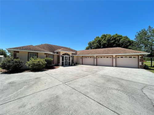 1921 Flower Ter, SEBRING, FL, 33875-6004 | Card Image
