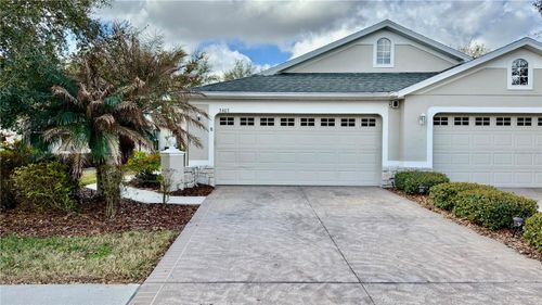 3403 Chapel Creek Cir, Wesley Chapel, FL, 33544-7705 | Card Image