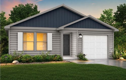 7830 Pixie Ln, Lumberton, TX, 77657 | Card Image
