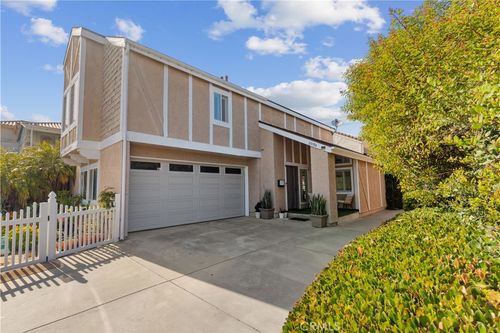 a-2019 Havemeyer Ln, Redondo Beach, CA, 90278 | Card Image