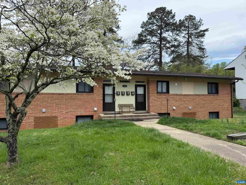 115 Apple Tree Rd, CHARLOTTESVILLE, VA, 22903-2956 | Card Image