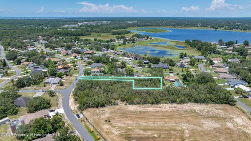 194 Dartmouth Ave, Spring Hill, FL, 34606 | Card Image