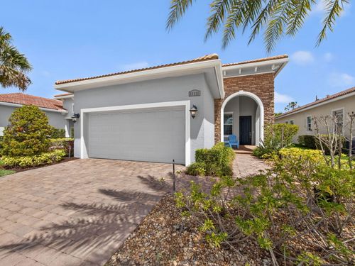 11111 Sw Visconti Way, Port St Lucie, FL, 34986-2897 | Card Image