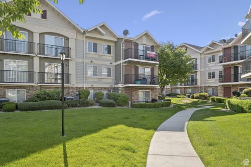 apt-c12-6878 Clayton Ridge Way, West Jordan, UT, 84084-5022 | Card Image