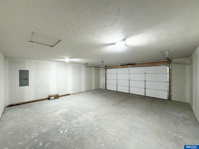 959 S Columbia Ave, House other with 3 bedrooms, 2 bathrooms and 2 parking in Seward NE | Image 37