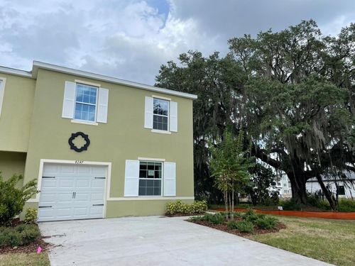 4247 Shackelford Ct, ORLANDO, FL, 32824-5316 | Card Image