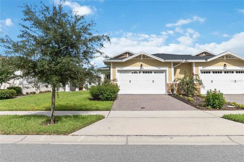 2344 Datura Loop, SAINT CLOUD, FL, 34772-7868 | Card Image