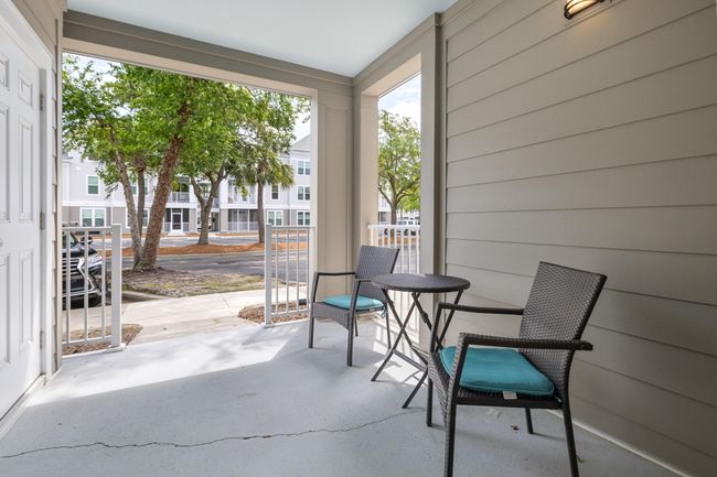 130RiverLanding-CasaVerdeMediaLLC29 | Image 20
