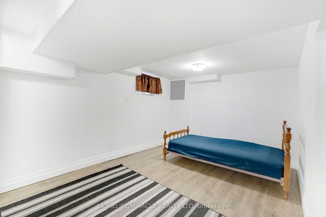 4310 Bampfield St, House other with 6 bedrooms, 5 bathrooms and 2 parking in Niagara Falls ON | Image 30