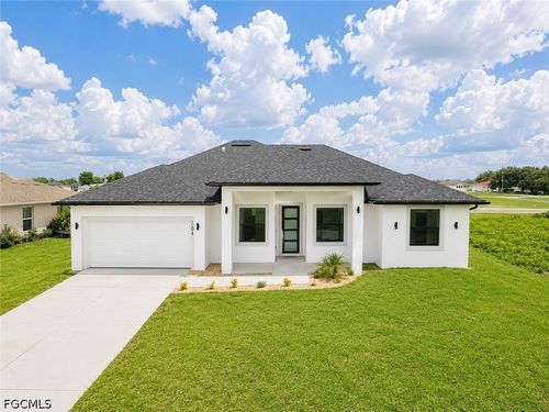 7004 Alpine Ct, LABELLE, FL, 33935-5641 | Card Image