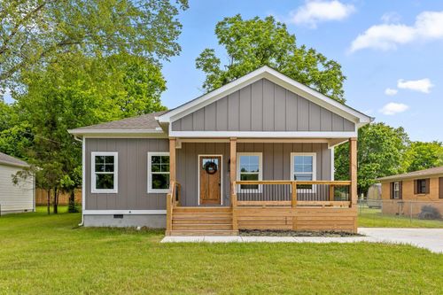 320 12th Ave, Dayton, TN, 37321-2154 | Card Image