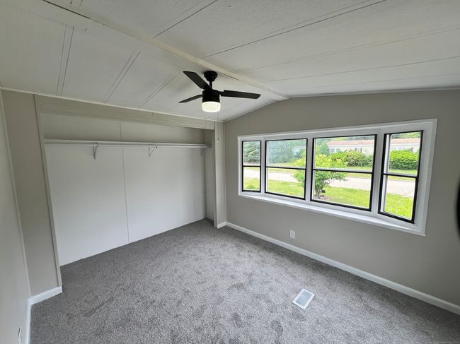 26 Jacqueline Ln, House other with 2 bedrooms, 2 bathrooms and 4 parking in North Windham CT | Image 11