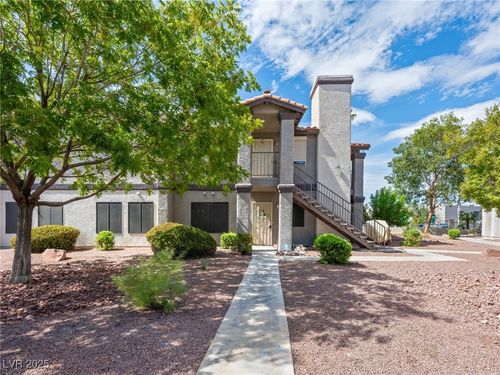 111-1575 W Warm Springs Rd, Henderson, NV, 89014-3588 | Card Image