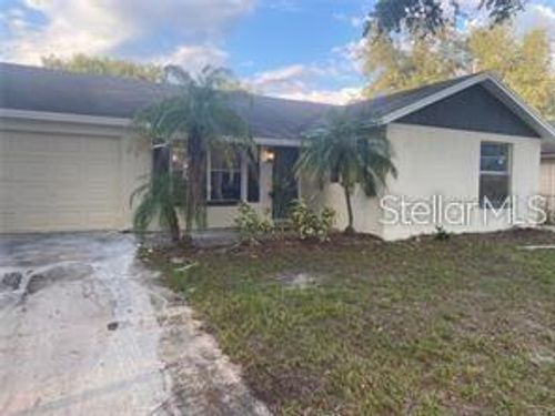 7247 Belvedere Ter, NEW PORT RICHEY, FL, 34655-2538 | Card Image