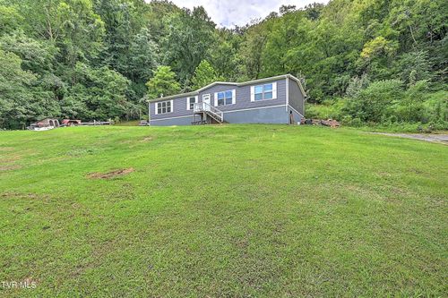 310 Carden Hollow Rd, Bristol, TN, 37620-8637 | Card Image