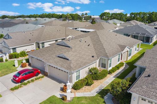 11446 Cambray Creek Loop, RIVERVIEW, FL, 33579-3925 | Card Image
