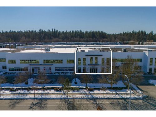 150-19288 22 Ave, Surrey, BC, V3Z3S6 | Card Image