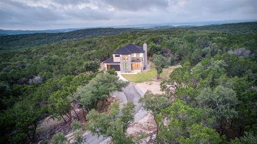 320 Flanders, Fischer, TX, 78623-2058 | Card Image