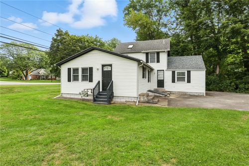 5639 Palmyra Rd, Pittsford, NY, 14534-2416 | Card Image
