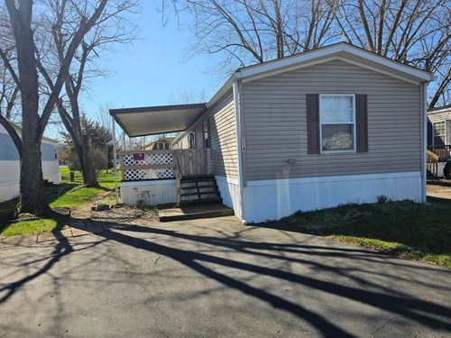 214-214 Estates Ln, Reynoldsburg, OH, 43068-1265 | Card Image