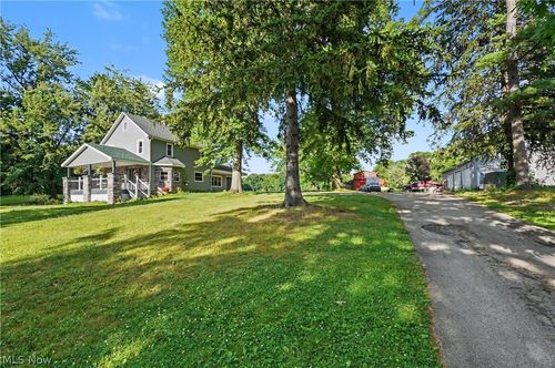 1911 Oriel Rogers Road, Girard, OH, 44420 | Card Image