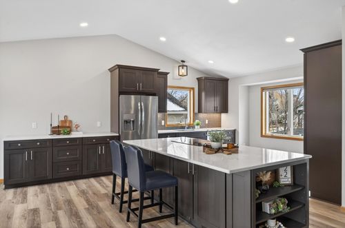 13941 Fountain Ave N, Hugo, MN, 55038-8386 | Card Image