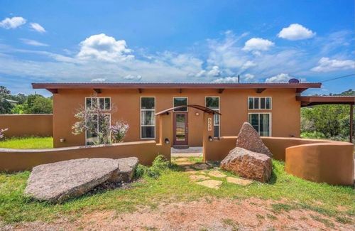 658 Maple Ln, Cottonwood Shores, TX, 78657-9313 | Card Image