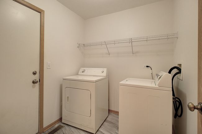 2799 Squaw Valley Trl, House other with 3 bedrooms, 3 bathrooms and 2 parking in Aurora IL | Image 21