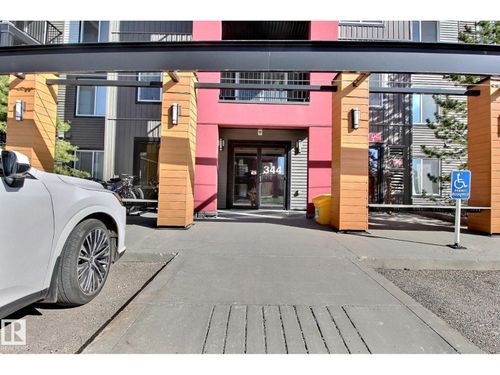344 Windermere Rd Nw, Edmonton, AB, T6W2P2 | Card Image