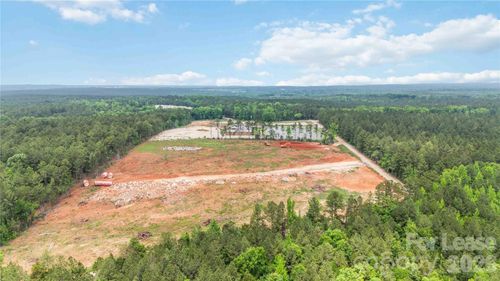 lot-b-0000 Landsford Rd, Lancaster, SC, 29720 | Card Image
