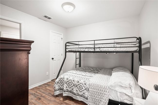 507 S Arch St, Home with 18 bedrooms, 6 bathrooms and null parking in Aransas Pass TX | Image 34