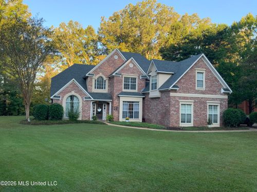 101 Annandale Drive, Vicksburg, MS, 39183 | Card Image