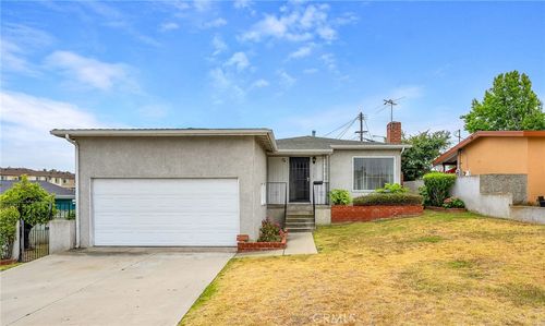 1512 247th Pl, Harbor City, CA, 90710-2004 | Card Image