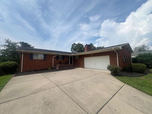 3440 Randy Dr, Ashland, KY, 41102-6757 | Card Image