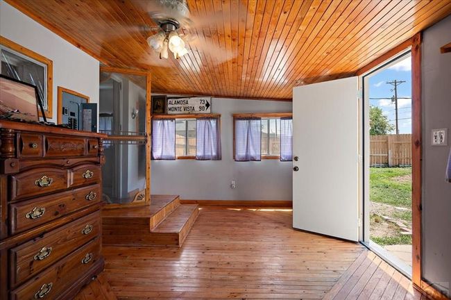 312 10 Th St, House other with 2 bedrooms, 2 bathrooms and 4 parking in Fowler CO | Image 34